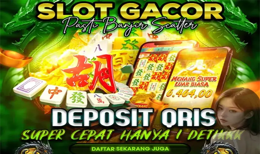 Soju168 : Main Games Santai Dengan Rtp Tertinggi Hadiah Sangat Wangi