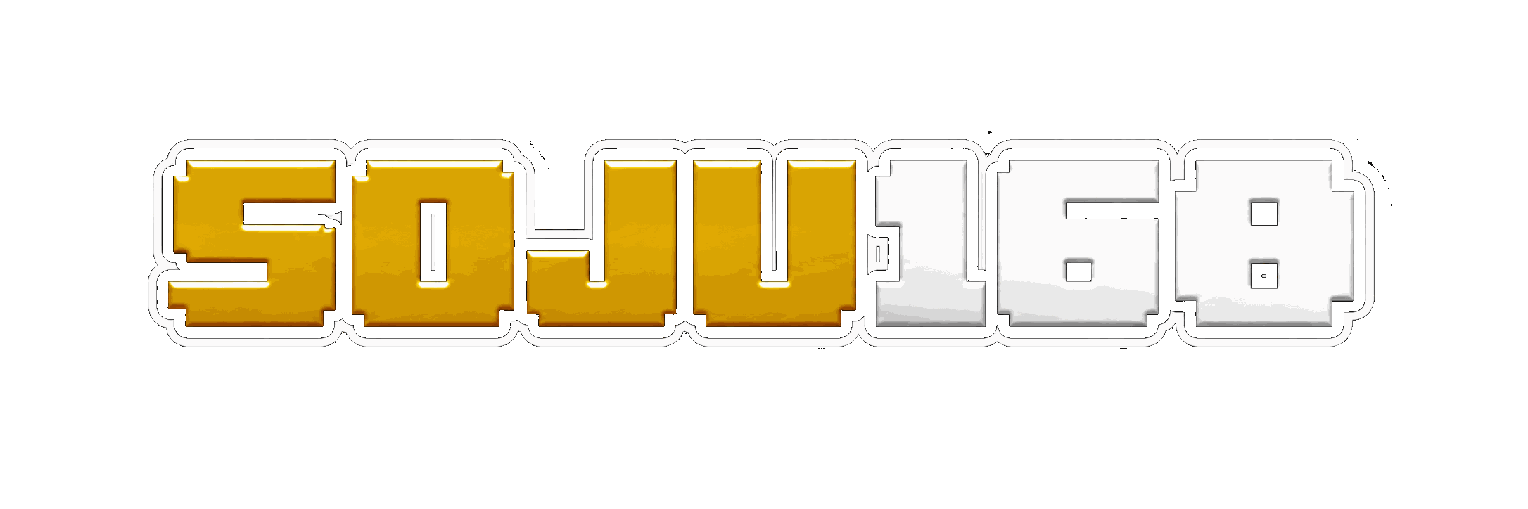 SOJU168