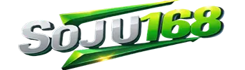 Soju168